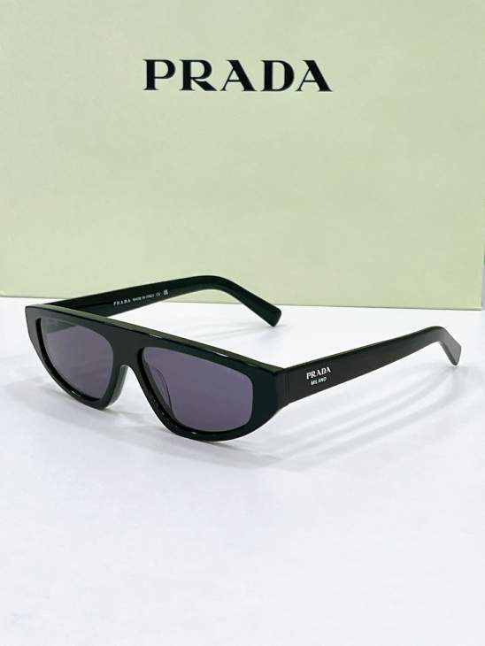 Picture of Prada Sunglasses _SKUfw79163886fw